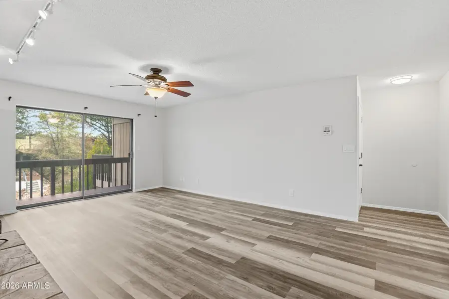 609 N Ponderosa Circle #A, Payson, AZ 85541 - #3