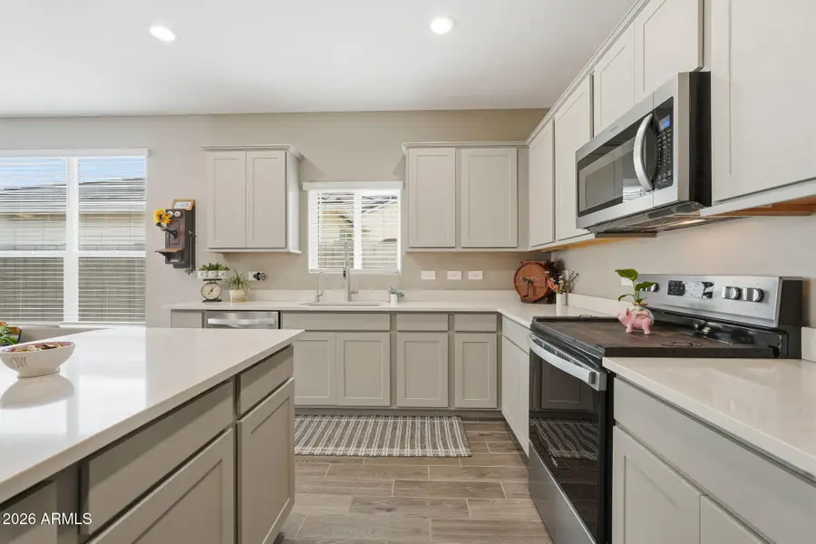 44446 W Palo Olmo Road, Maricopa, AZ 85138 - #3