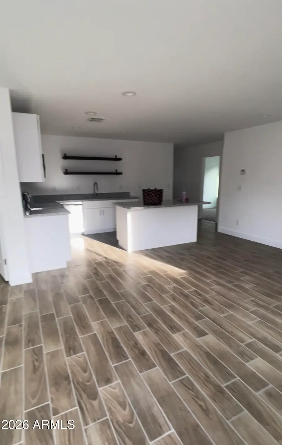 5713 S 13th Avenue, Phoenix, AZ 85041 - #3