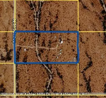 0 N 315th Avenue #63, Wittmann, AZ 85361