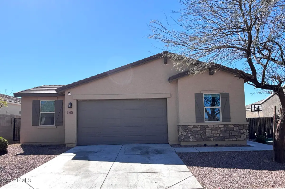 10231 W Southgate Avenue, Tolleson, AZ 85353 - #1