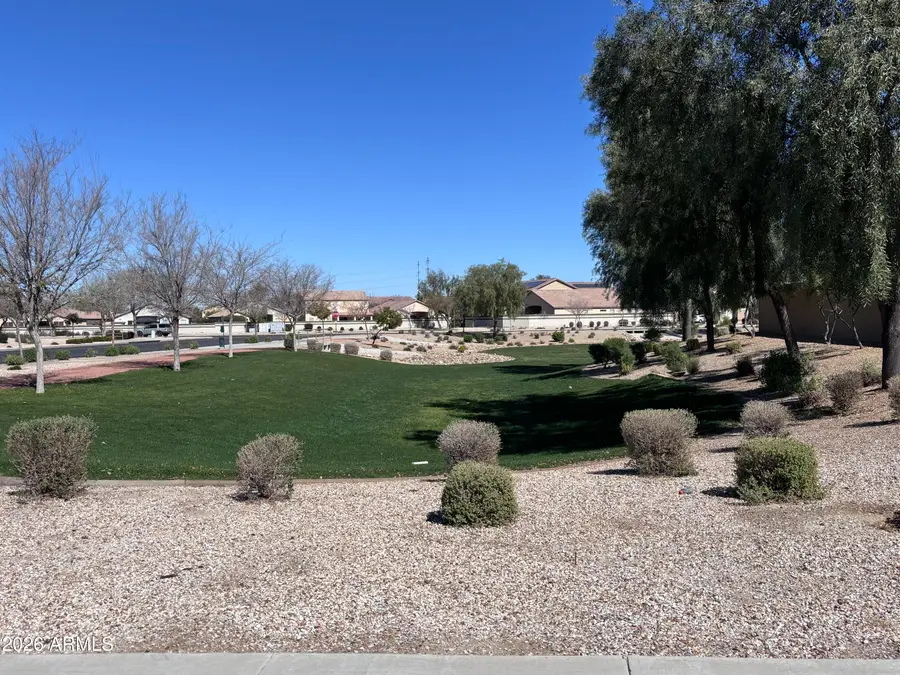 10231 W Southgate Avenue, Tolleson, AZ 85353 - #2