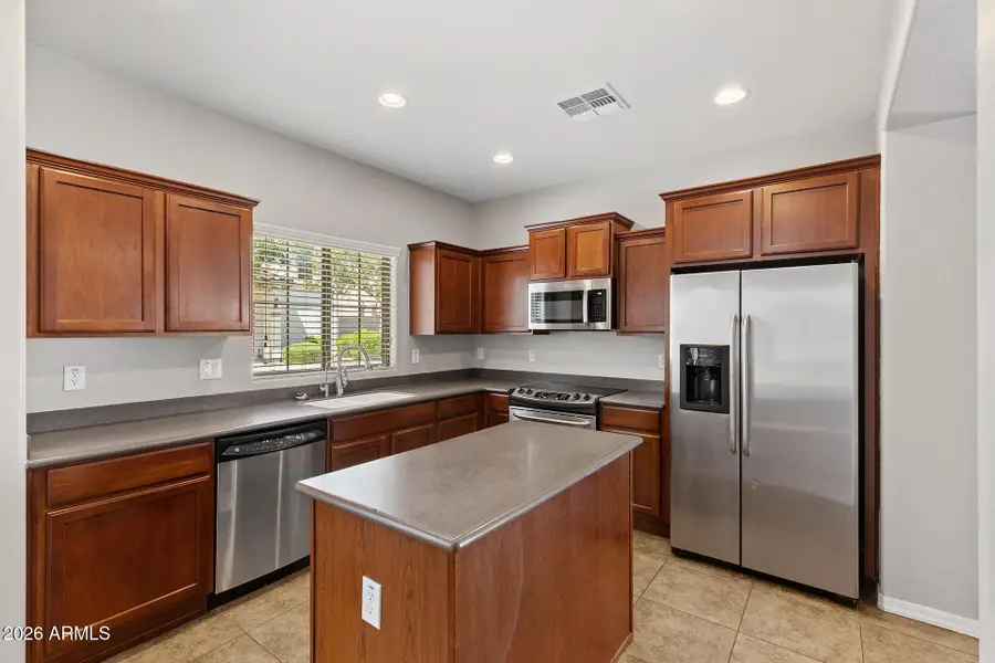 26712 N Babbling Brook Drive, Phoenix, AZ 85083 - #2