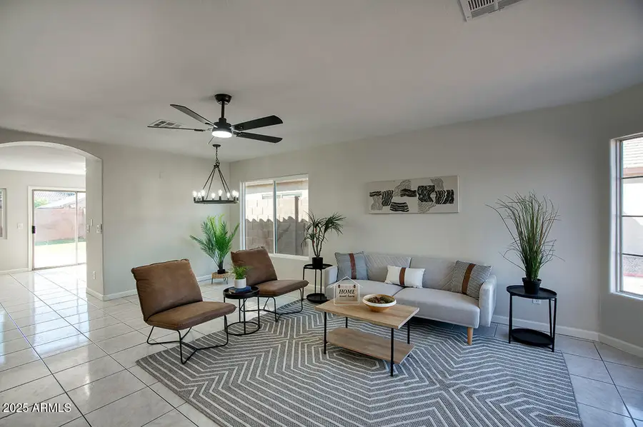 6403 W Winslow Avenue, Phoenix, AZ 85043 - #2