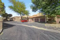 8301 N 21st Drive #F203, Phoenix, AZ 85021 - #2
