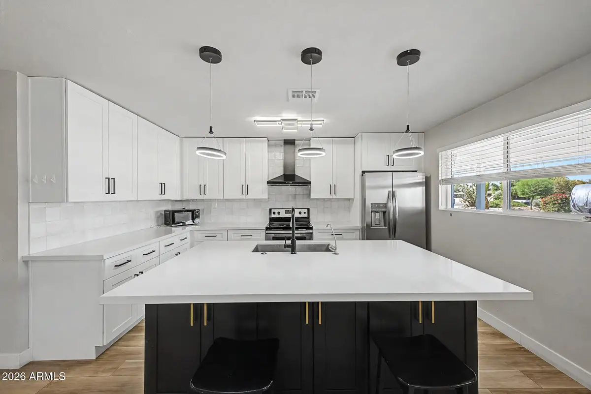 6501 E Cypress Street, Scottsdale, AZ 85257 - #1