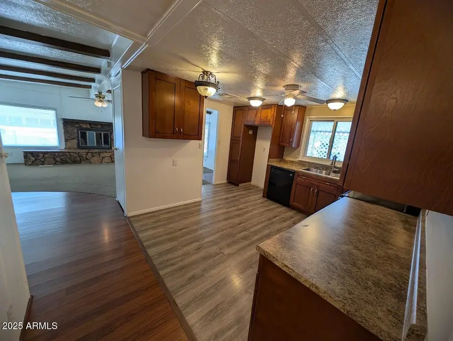 18003 N 2nd Street, Phoenix, AZ 85022 - #3