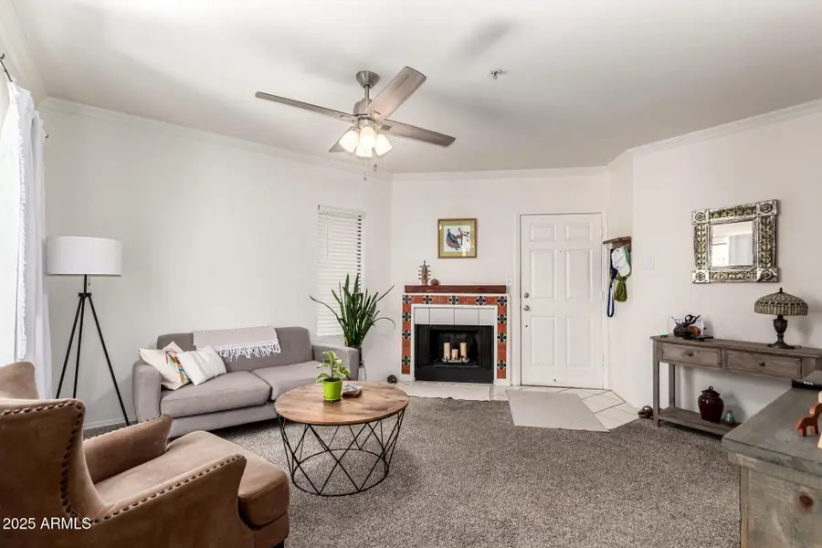 750 E Northern Avenue #2005, Phoenix, AZ 85020 - #3