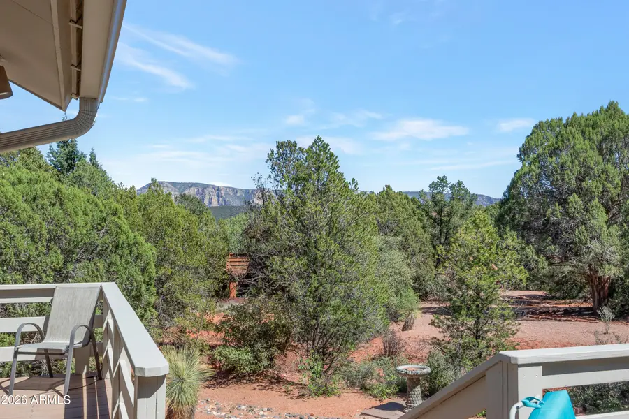 70 Foothills South Drive, Sedona, AZ 86336 - #3