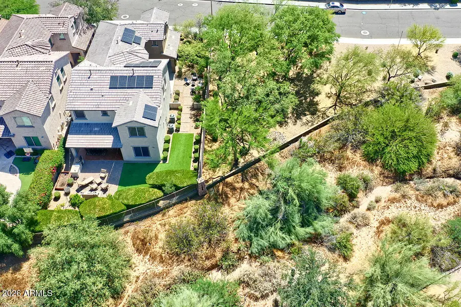 21602 N 36th Street, Phoenix, AZ 85050 - #3