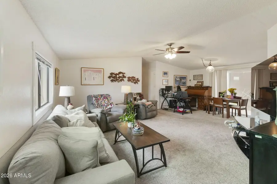 456 S 83rd Way, Mesa, AZ 85208 - #2