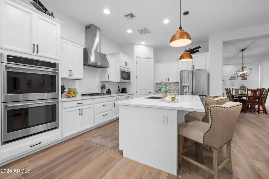 21138 W Edgemont Avenue, Buckeye, AZ 85396 - #3