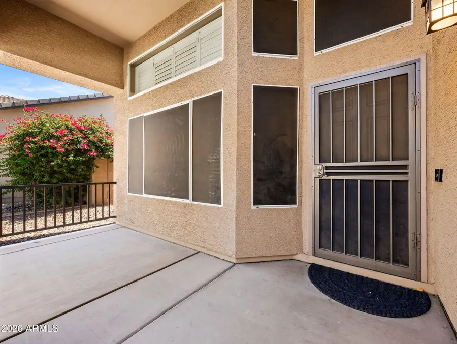 7821 W Robin Lane, Peoria, AZ 85383 - #3