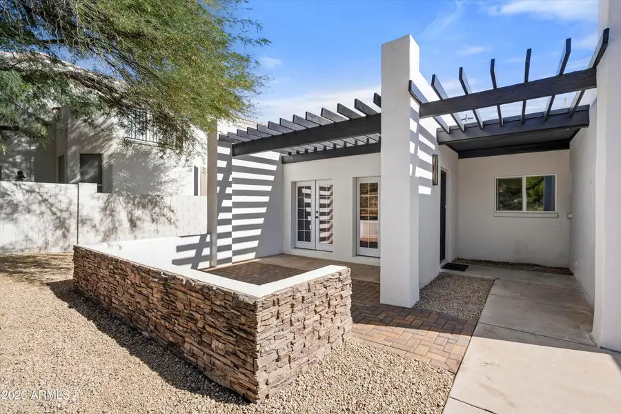 1541 E Las Palmaritas Drive, Phoenix, AZ 85020 - #2