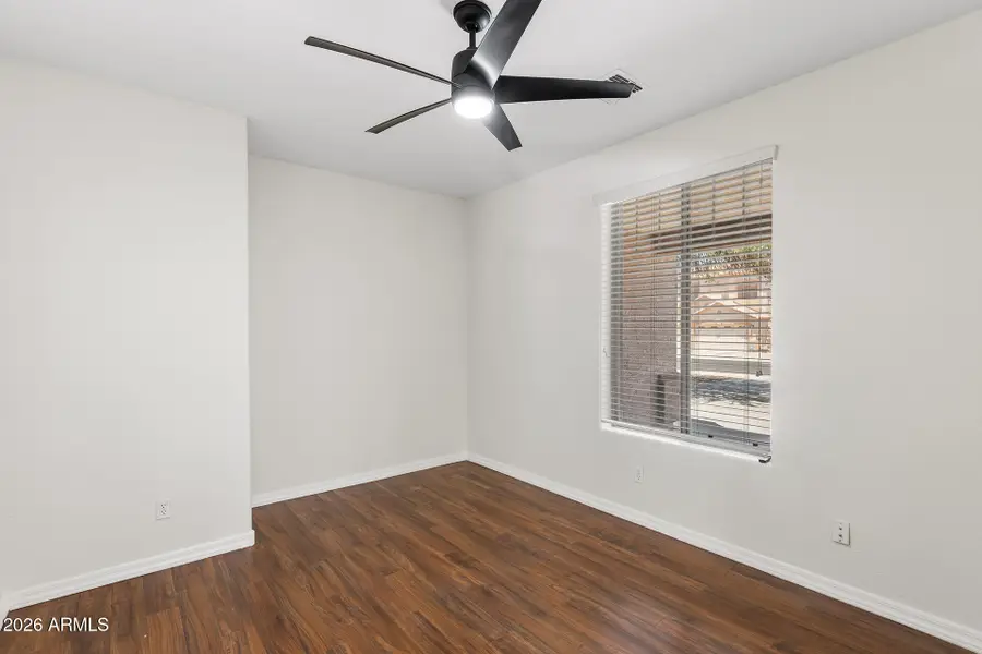 2319 W Beverly Road, Phoenix, AZ 85041 - #2