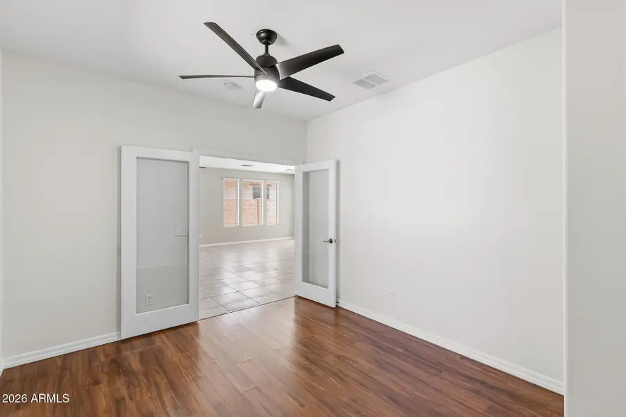 2319 W Beverly Road, Phoenix, AZ 85041 - #3