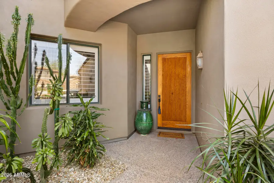 19550 N Grayhawk Drive #1086, Scottsdale, AZ 85255 - #2