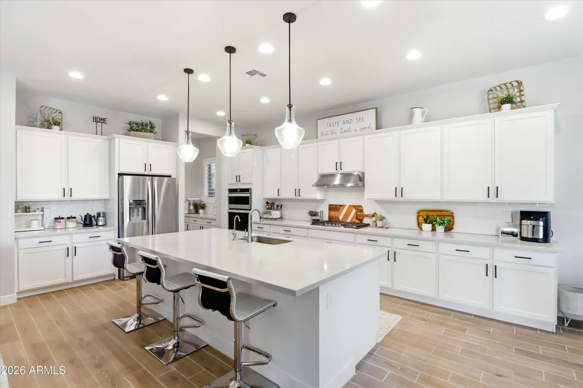 10262 E Supernova Drive, Mesa, AZ 85212 - #1