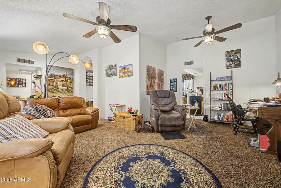 13719 W Meeker Boulevard #1E, Sun City West, AZ 85375 - #3