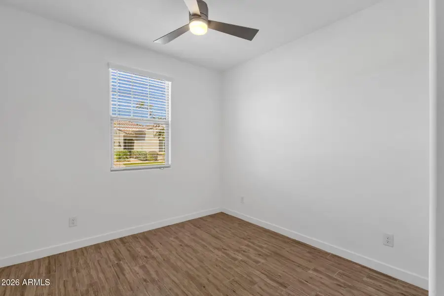 19841 W Monterosa Street, Litchfield Park, AZ 85340 - #2