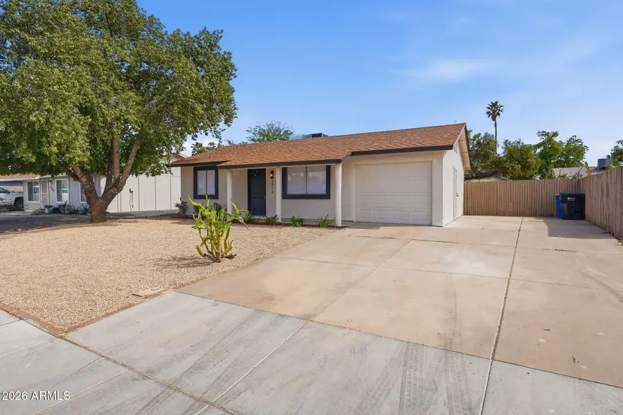 3513 W Galveston Street, Chandler, AZ 85226 - #3