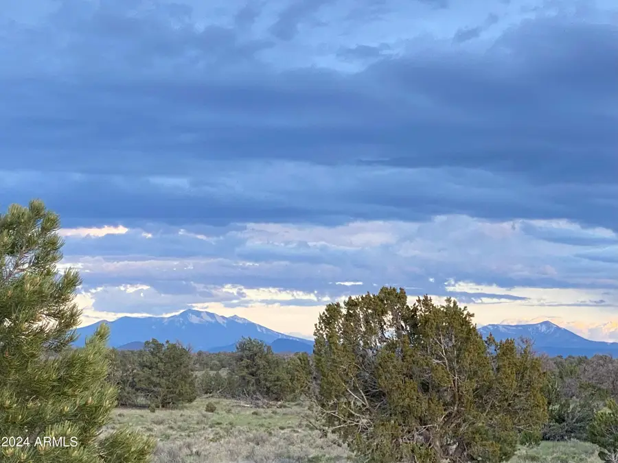 5785 N Muytala Drive #96, Williams, AZ 86046 - #2