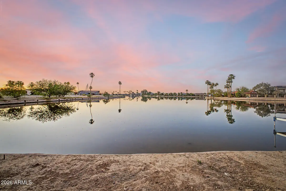 10048 W San Lazaro Drive, Arizona City, AZ 85123 - #1