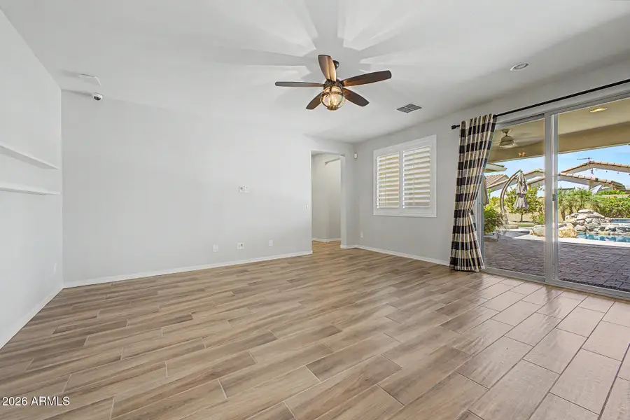 10250 E Thistle Avenue, Mesa, AZ 85212 - #3