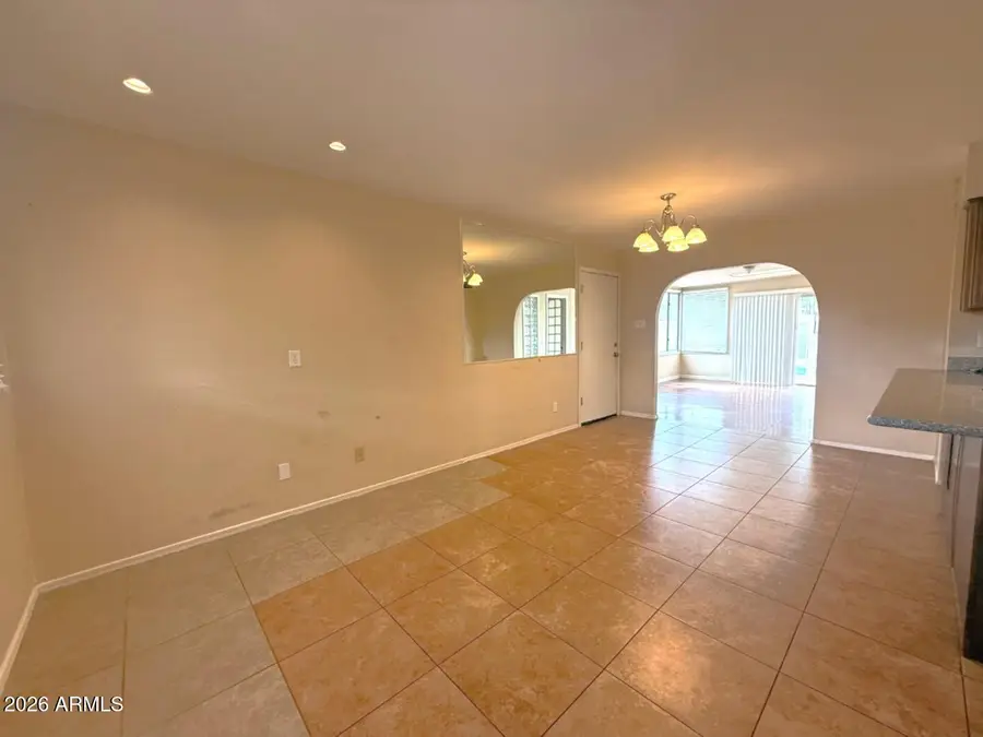 4625 S Rita Lane, Tempe, AZ 85282 - #2