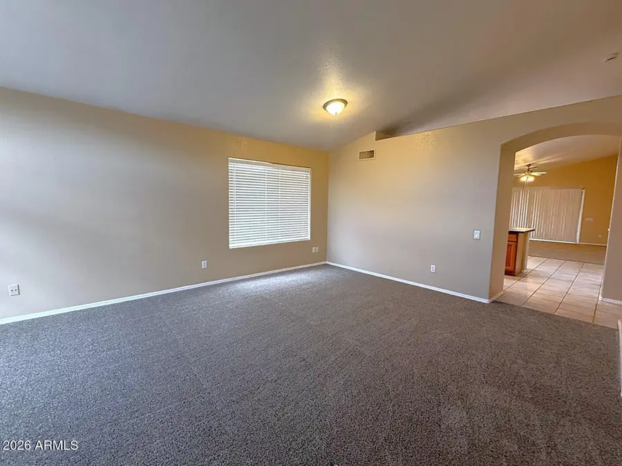 4707 E Frye Road, Phoenix, AZ 85048 - #2