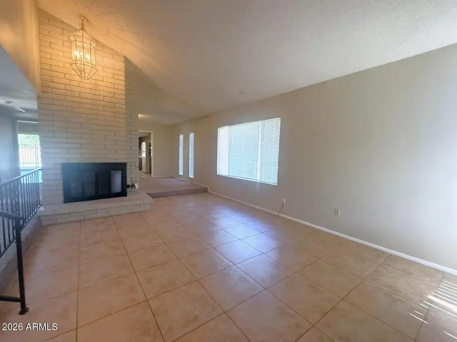 8332 N 50th Drive, Glendale, AZ 85302 - #2