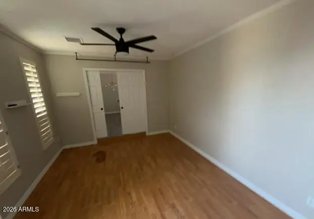 3656 W Windrose Drive, Phoenix, AZ 85029 - #2