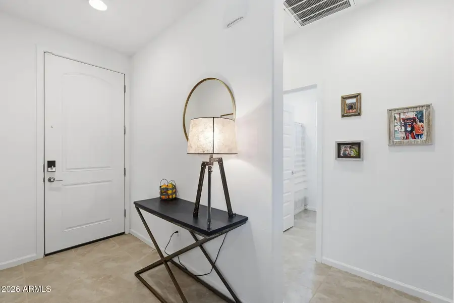 23128 E Twilight Drive, Queen Creek, AZ 85142 - #2