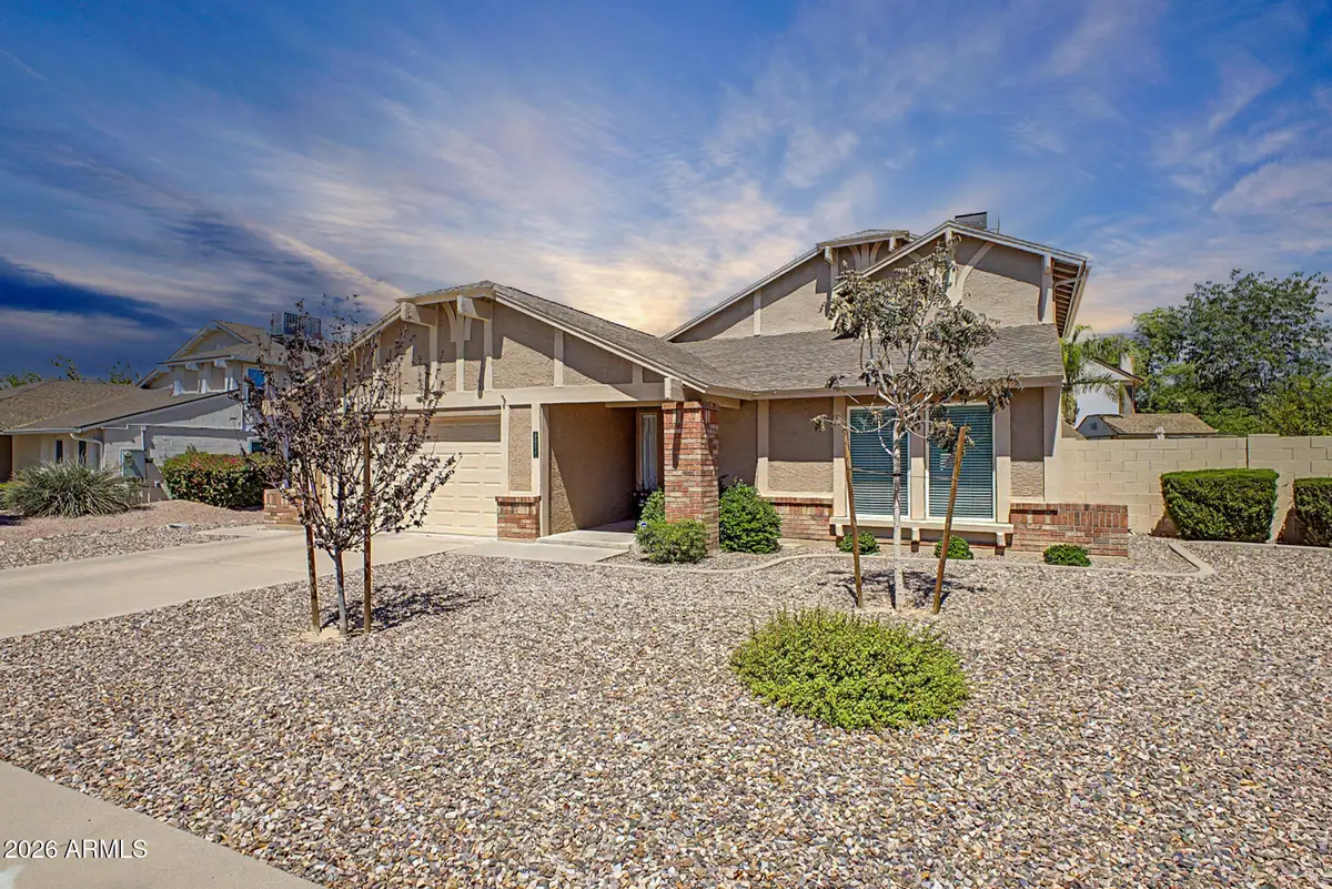 8050 E Mclellan Boulevard, Scottsdale, AZ 85250 - #1