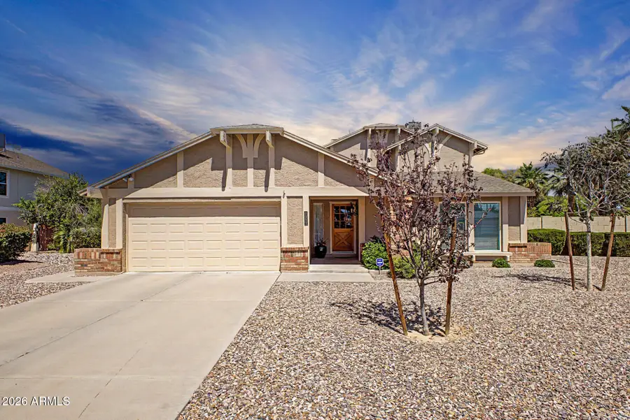 8050 E Mclellan Boulevard, Scottsdale, AZ 85250 - #2