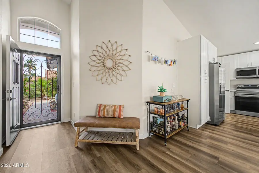14828 S 44th Way, Phoenix, AZ 85044 - #3