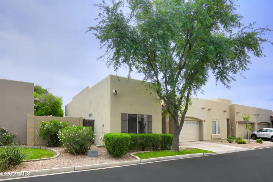 440 S Val Vista Drive #54, Mesa, AZ 85204 - #2