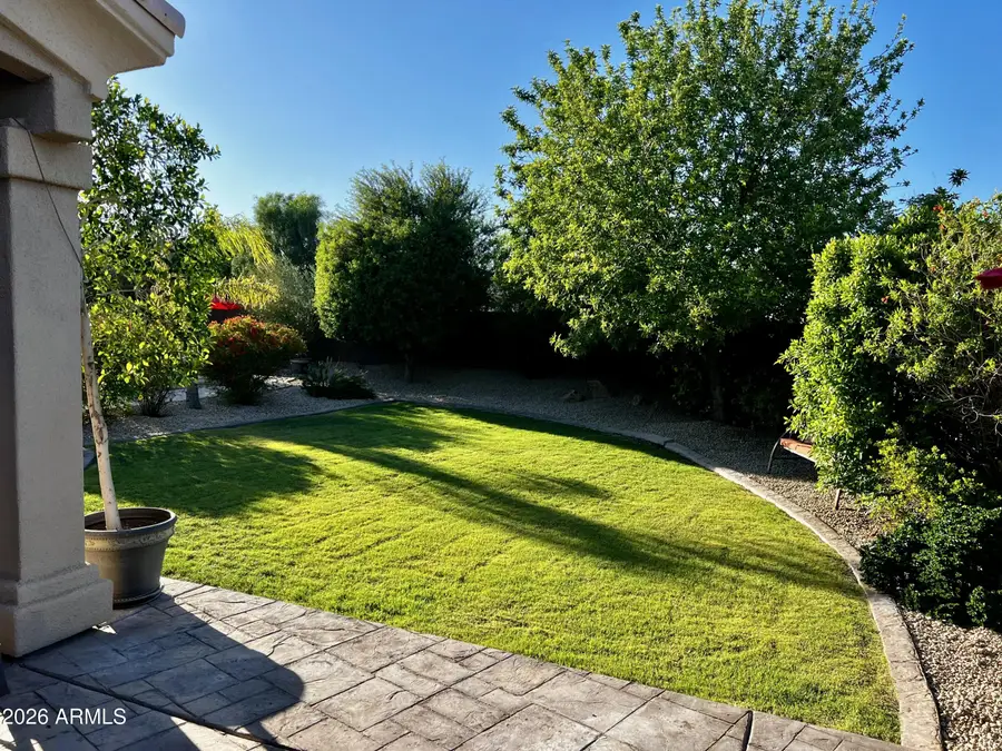 4580 E Desert Trumpet Road, Phoenix, AZ 85044 - #3