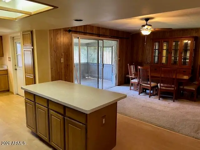 12422 N Escobar Way, Phoenix, AZ 85022 - #2