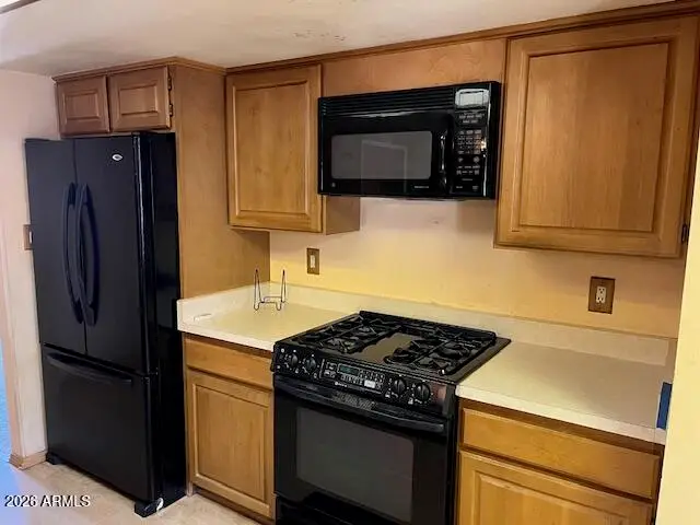 12422 N Escobar Way, Phoenix, AZ 85022 - #3