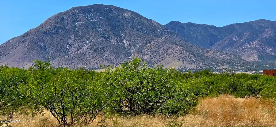 TBD E Three Canyons Road #A, Hereford, AZ 85615 - #2