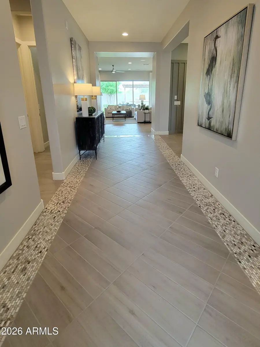 10937 N 163rd Drive, Surprise, AZ 85388 - #2