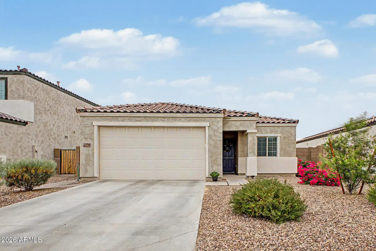 12766 W Northview Avenue, Glendale, AZ 85307 - #1