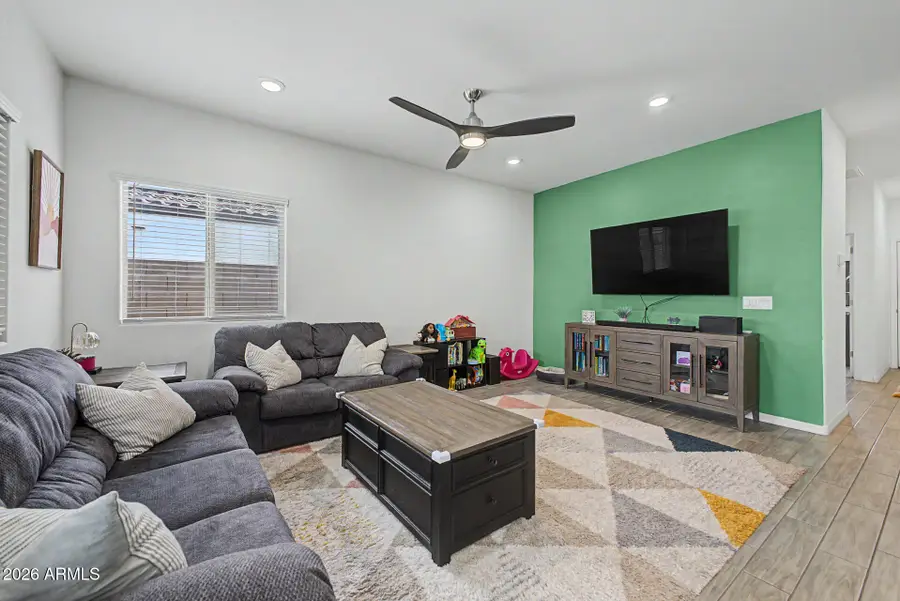 12766 W Northview Avenue, Glendale, AZ 85307 - #3