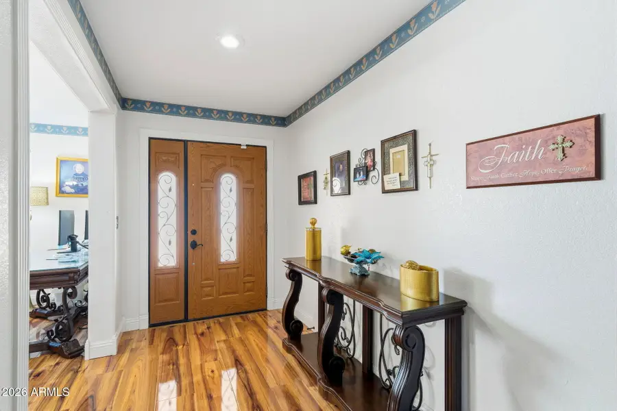 4045 S Taylor Drive, Tempe, AZ 85282 - #3