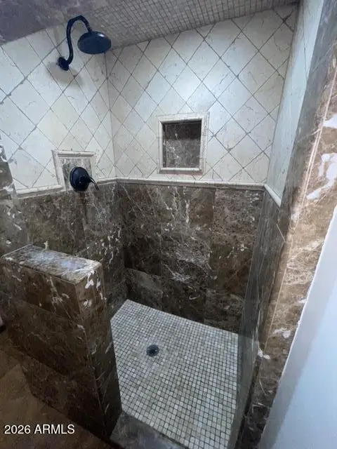 4427 W Catalina Drive, Phoenix, AZ 85031