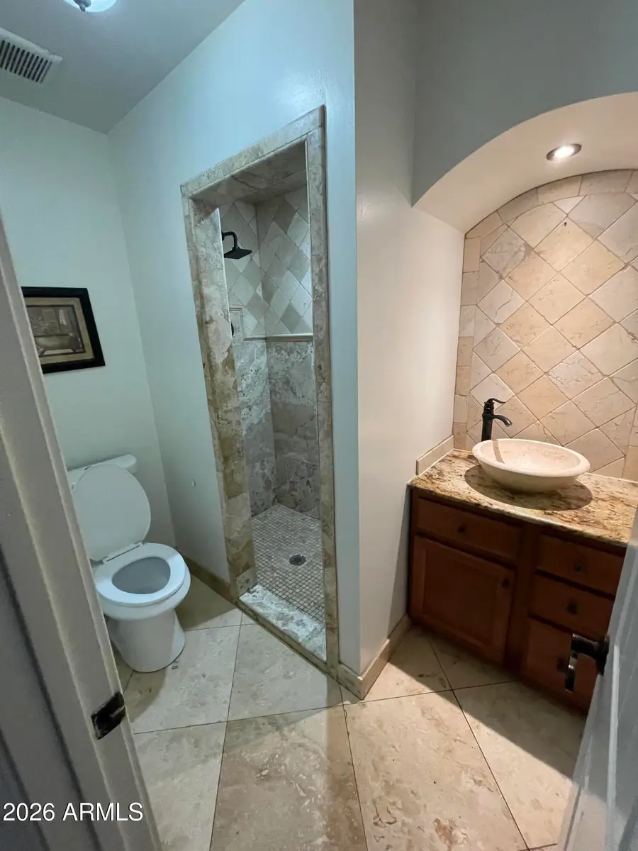 4427 W Catalina Drive, Phoenix, AZ 85031 - #3