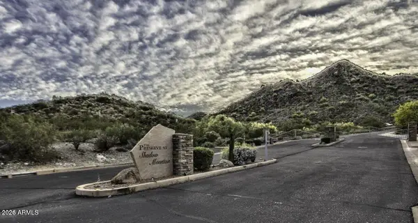 2703 E Friess Drive #5, Phoenix, AZ 85032