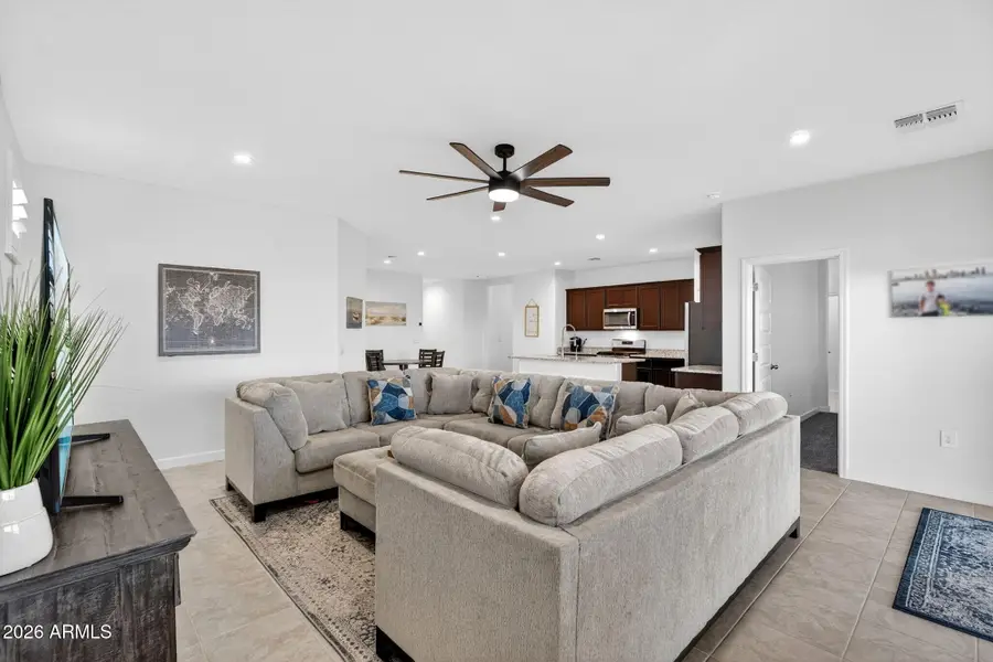 9871 S Palo Verde Drive, Apache Junction, AZ 85120 - #3