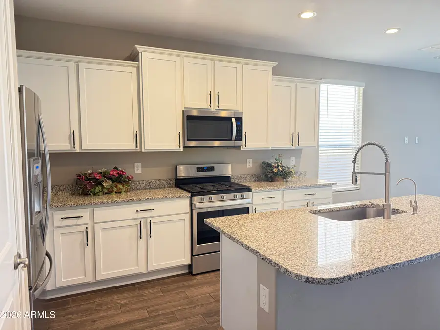 2011 W Yellowbird Lane, Phoenix, AZ 85085 - #3